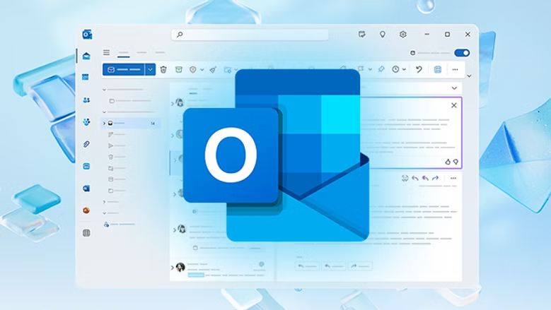 Hackers russos exploram falha no Microsoft OWA para manter acesso a e-mails mesmo após troca de senhas