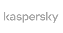 logo-kaspersky-cinza