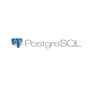 POSTGREE